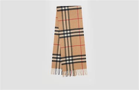 burberry putlet|burberry on sale.